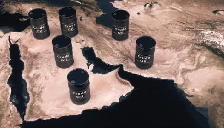 توقعات بزيادة كبيرة في إمدادات النفط بعد احتمال إعادة فتح مضيق هرمز