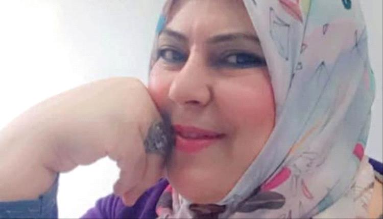 شاب يعتدي بحرق مسؤولة محلية أثناء إزالة بناء مخالف في كفر الشيخ