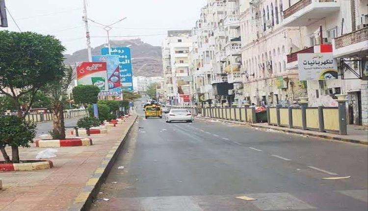 وفاة استشاري عظام بارز في عدن إثر سقوط من مبنى وتحقيقات جارية