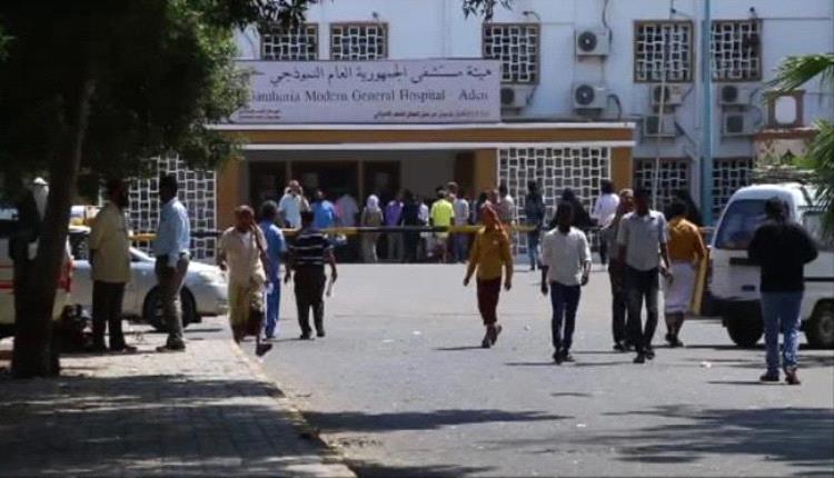 وفاة فتاة متأثرة بحروق خطيرة إثر تعرضها للإحراق في لحج