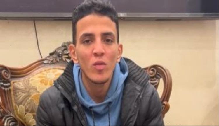 بعد قضية طالب الشرقية.. كيف تتحقق من أرقام المحمول المسجلة باسمك وتمنع إساءة استخدامها؟