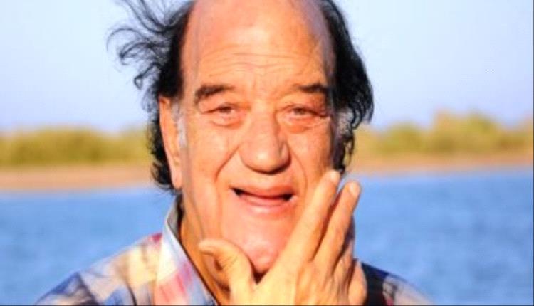 حسن حسني في ذكرى ميلاده.. مسيرة فنية استثنائية تجاوزت 500 عمل في السينما والدراما والمسرح
