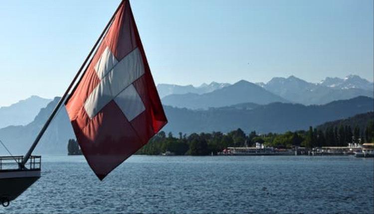 قطر تؤكد دعمها لانطلاق مفاوضات إيران وأميركا لتحقيق استقرار إقليمي مستدام
