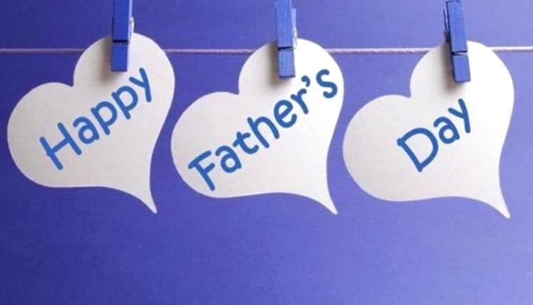 عيد الأب.. مناسبة عالمية بدأت من أمريكا وتختلف تواريخها بين الدول
