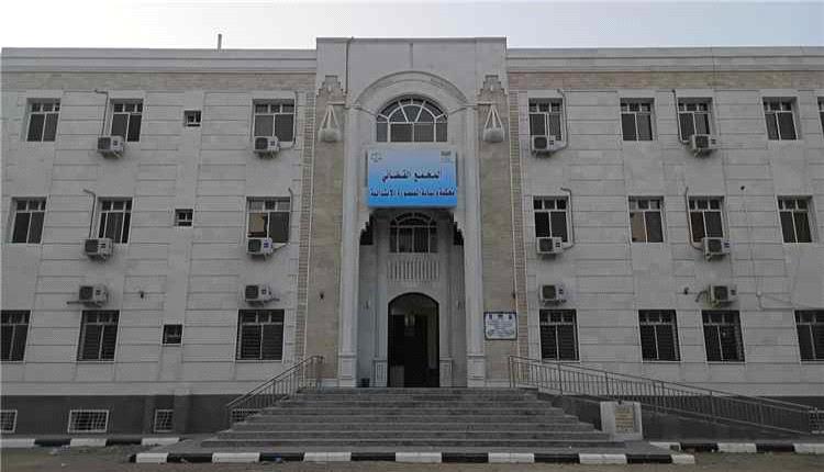 محكمة المنصورة بعدن تقدم نموذجًا قضائيًا متطورًا لتعزيز سرعة الفصل في القضايا