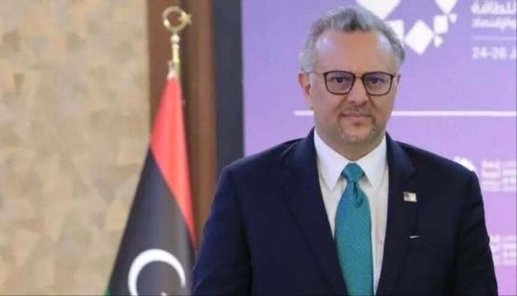 دعم سياسي وعسكري متزايد لمقترح أميركي لإنهاء الانقسام في ليبيا