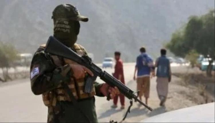 مصرع وإصابة 10 أشخاص إثر انفجار مزدوج في شمال غرب باكستان