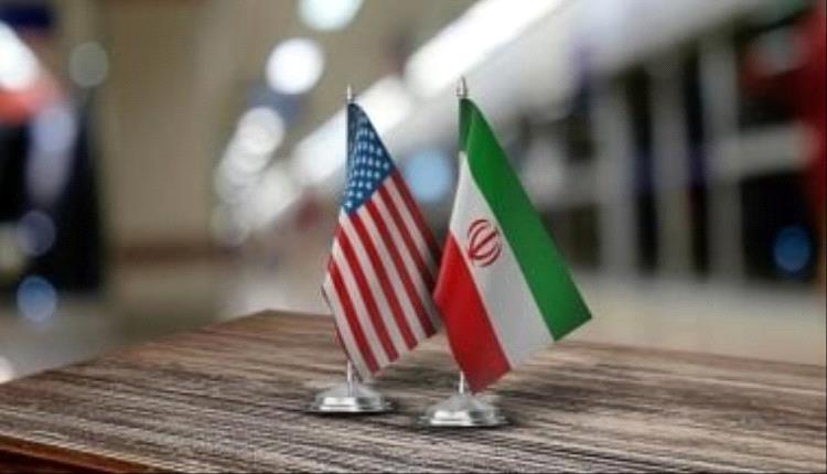 طهران: لا اتفاق بلا تنفيذ.. ولوّحت بخيارات تصعيدية تشمل مضيق هرمز