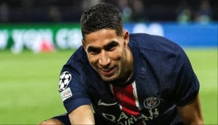 قضية قانونية تطال حكيمي وسط مونديال 2026.. والمنتخب المغربي يواصل نتائجه القوية