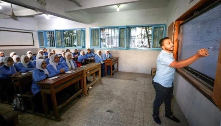 جدل في مصر بعد ارتفاع معدلات رسوب غير مسبوقة في مادة التربية الدينية