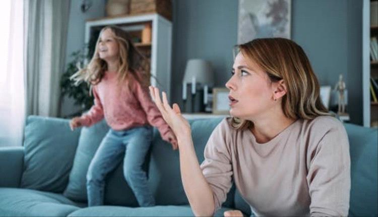 دراسة: تأخر تشخيص اضطراب فرط الحركة وتشتت الانتباه لدى النساء يفاقم المعاناة