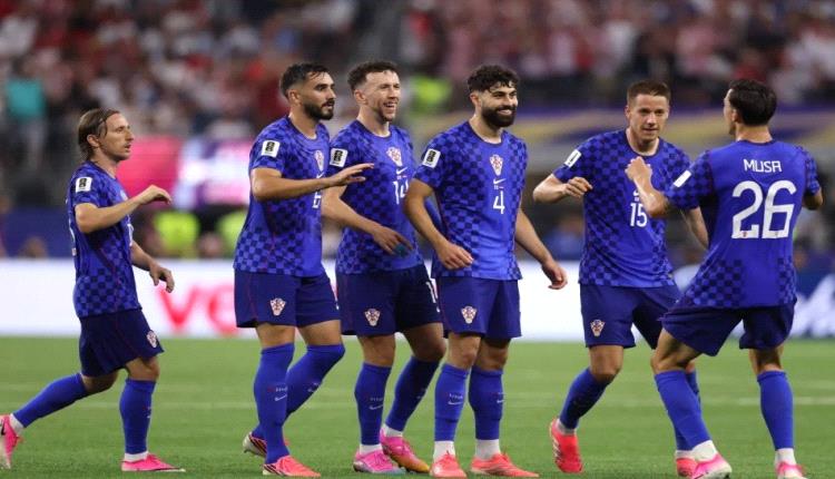 مونديال 2026: بنما وكرواتيا في مواجهة لا تحتمل الخسارة