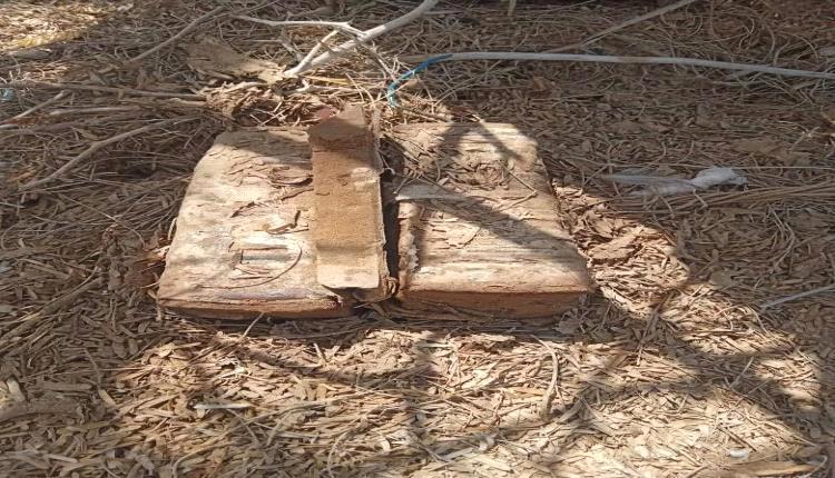 أبين: إحباط خطر أمني بعد تفكيك عبوة ناسفة قرب الطريق الدولي شمال أحور