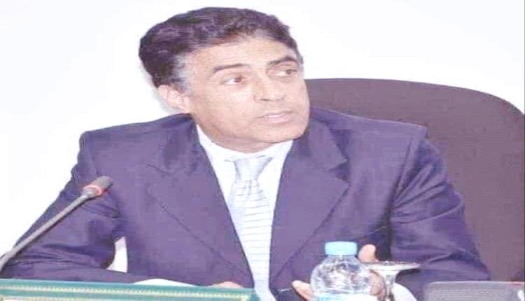 دعوة لبناء مؤسسة بحثية استراتيجية لتعزيز حضور القضية الجنوبية دوليًا
