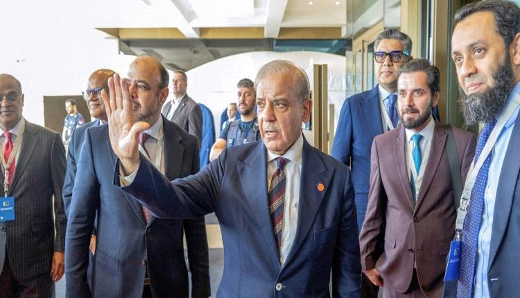 واشنطن وطهران تستأنفان المفاوضات في سويسرا وفق مذكرة التفاهم