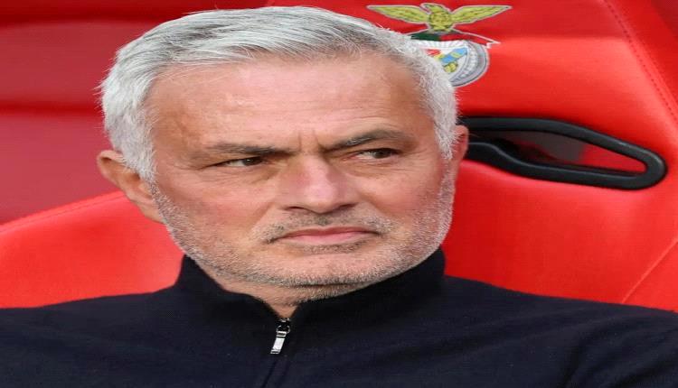 عقبة عائلية غير متوقعة قد تعرقل عودة مورينيو إلى ريال مدريد