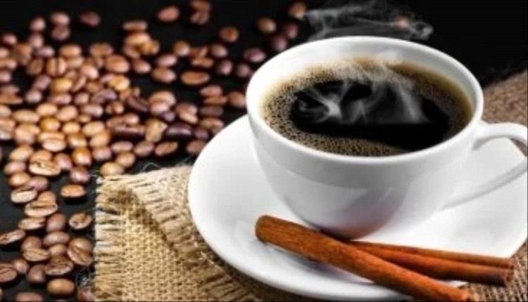 متى تصبح القهوة مشكلة وتسبب الجفاف؟