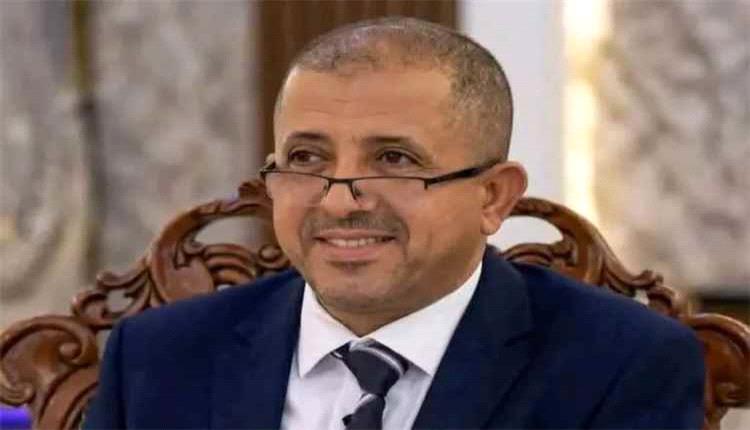 محكمة عدن تؤجل قضية اغتيال الدكتور عبدالرحمن الشاعر لاستكمال الأدلة وملاحقة المتهمين الهاربين