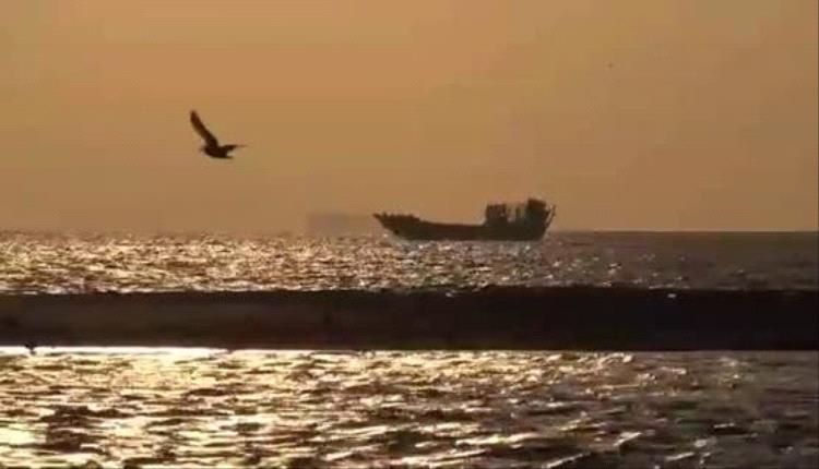 المهمة الأوروبية “أسبيدس” تؤمّن عبور آلاف السفن في البحر الأحمر منذ إطلاقها