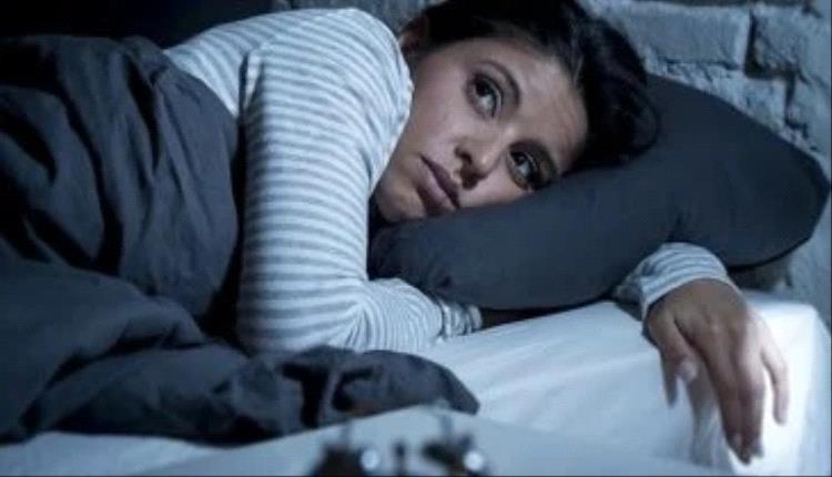 8 أسباب لتدهور جودة النوم فى منتصف العمر