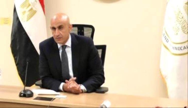 وزير التعليم يؤكد من سوهاج: الالتزام داخل لجان الثانوية العامة “خط أحمر”