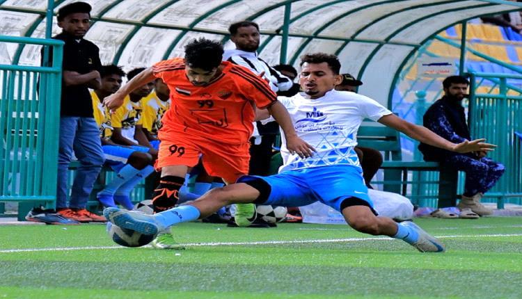 العروبة يحسم المواجهة بثلاثية ويبلغ دور الـ32 في كأس الجمهورية