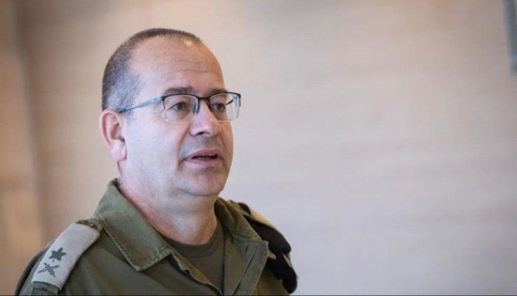 تقرير: الموساد يضع إسقاط النظام الإيراني في صدارة الأهداف