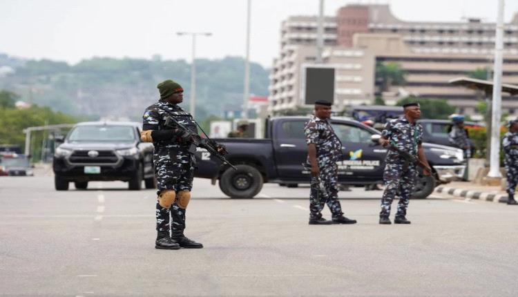 نيجيريا: حشود غاضبة تقتل «معلمة» وتحرق جثتها