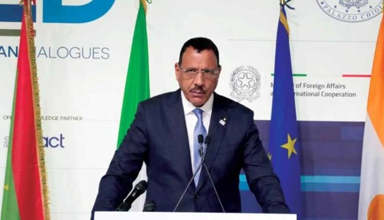 جماعة مسلحة معارضة في النيجر تعلن إطلاق سراح زعيمها المحتجز في ليبيا