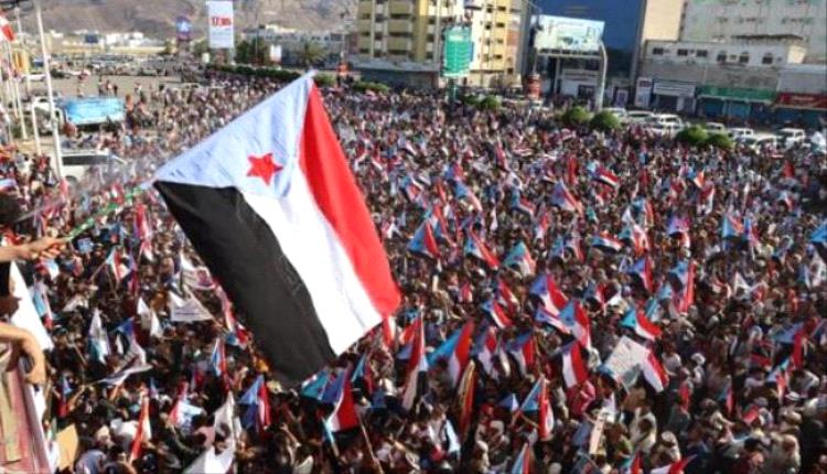 مخاوف من تأثير التسويات الإقليمية على البنية العسكرية في الجنوب