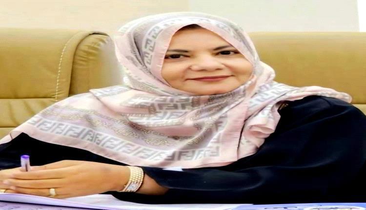 قرار جمهوري بتعيين مستشار جديد لوزارة النقل لقطاع الطيران المدني
