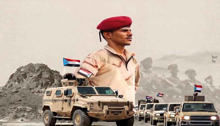 القوات الجنوبية في أعلى درجات الجاهزية وسط دعوات لرفع الوعي وتجنب الحرب النفسية
