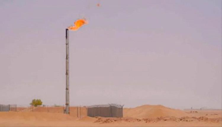 توقف إمدادات نفط شبوة إلى كهرباء عدن بعد أزمة مستحقات مالية
