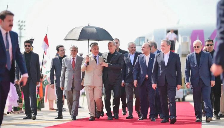 التفتيش النووي يختبر «تفاهمات سويسرا»