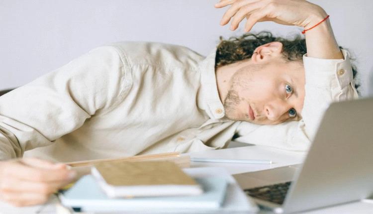 تشعر بالإرهاق باستمرار؟ نقص عنصرين غذائيين قد يكون السبب