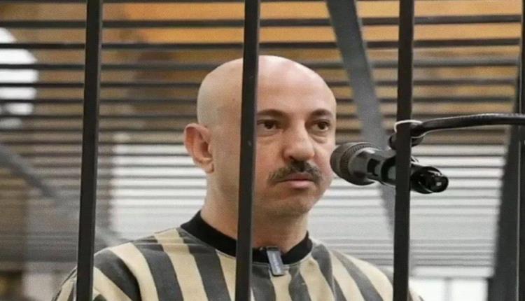 بدء محاكمة وسيم الأسد بتهم «جرائم حرب»
