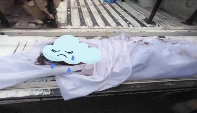 الحديدة.. وفاة طفل تعذيبا على يد والده