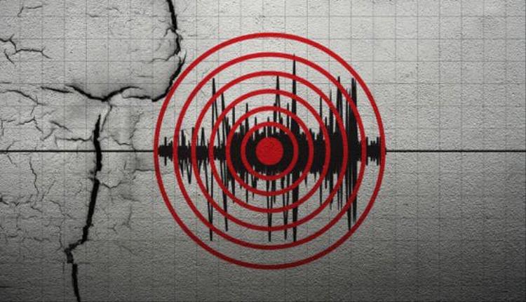 زلزال عنيف يضرب شمال فنزويلا ويثير مخاوف من تسونامي في المنطقة
