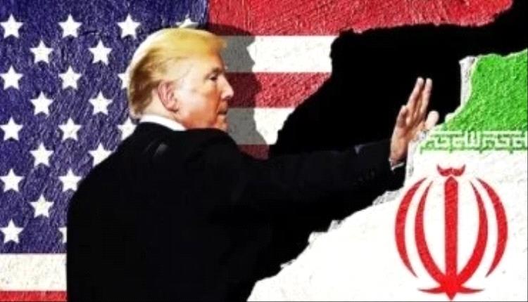 الطريق لاتفاق سلام دائم.. 5 شروط فرضتها إيران على أمريكا فى مهلة الـ 60 يوما؟