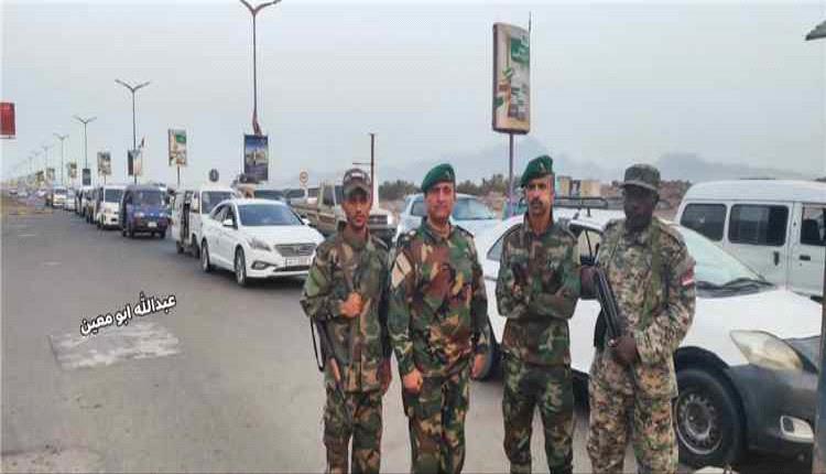 تزايد الجدل الإعلامي حول الأوضاع في الجنوب وسط تفاقم الأزمات الخدمية