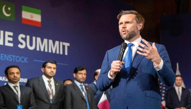 واشنطن تكشف تطورًا دبلوماسيًا لافتًا: حوار إماراتي إيراني غير مسبوق عبر قنوات أمنية
