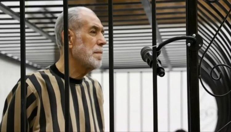 بدء محاكمة أحمد حسون وسط اتهامات ثقيلة مرتبطة بفترة الحرب السورية
