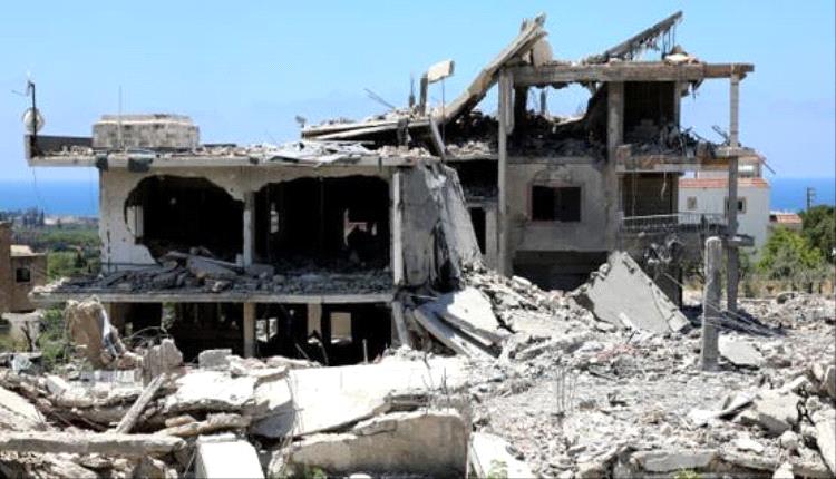 لبنان: ارتفاع كبير في حصيلة الضحايا جراء التصعيد الإسرائيلي المستمر