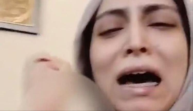اعتداء عنيف على طبيبة أسنان في مصر بعد خلاف حول ضرس مخلوع