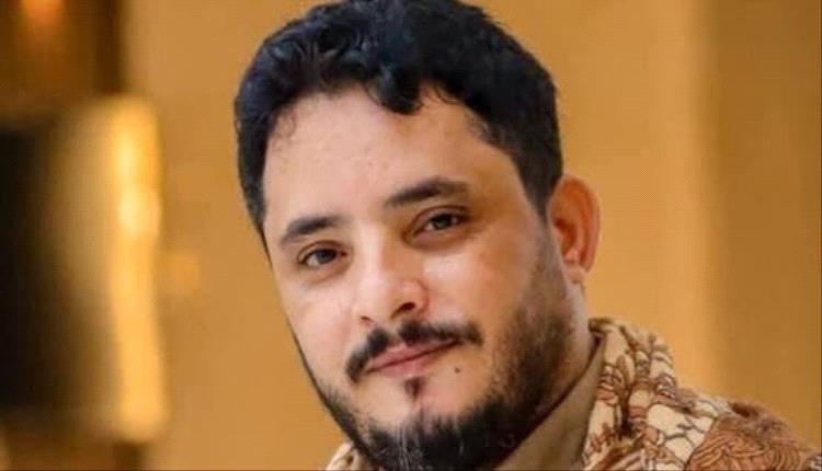 تحقيقات أولية: عبوة ناسفة وراء مقتل مراسل “العربية” في المكلا والبحث مستمر عن الجناة