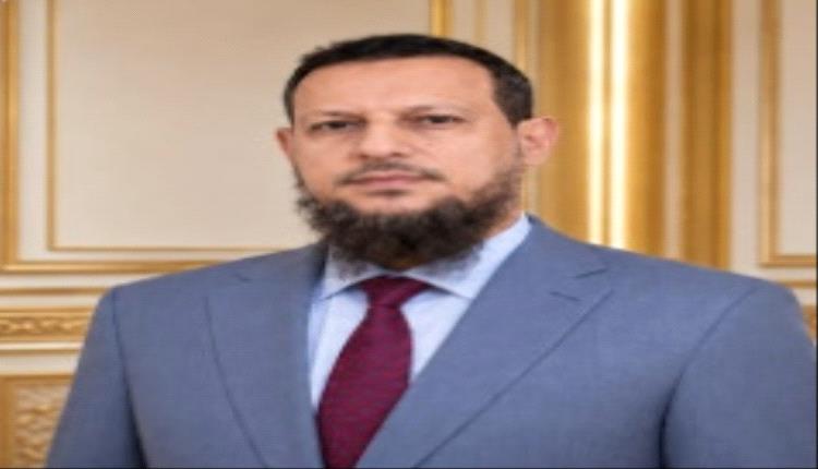 تقرير: جهات مأجورة تعرقل إصلاحات عدن وسط دعوات لتعزيز دعم السلطة المحلية
