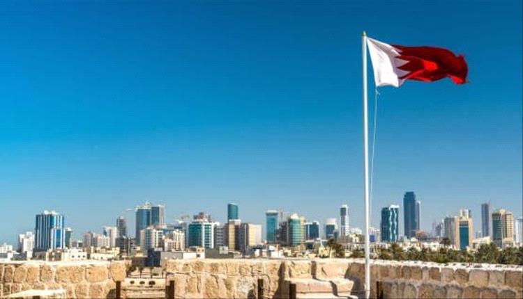 السعودية والبحرين تدينان هجمات بطائرات مسيّرة وتؤكدان رفض المساس بسيادة البحرين