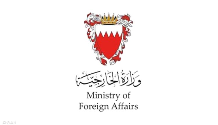 البحرين تعلن تعرضها للاستهداف بعدد من المسيرات الإيرانية