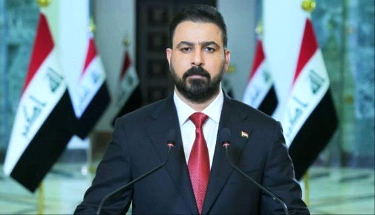 العراق يعلن قرب انتهاء المهمة القتالية للتحالف الدولي في سبتمبر وانسحاب كامل للقوات الأجنبية