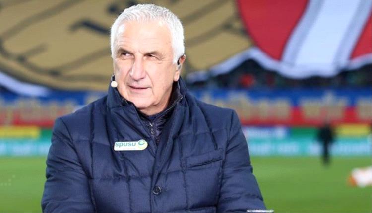 نجم نمساوي سابق يدعو للفوز على الجزائر قبل مواجهة حاسمة في كأس العالم 2026